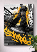SKATE VIBES | BOARD LIFE | STREET CULTURE