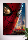 SPIDER-MAN | BRAND NEW DAY | MARVEL