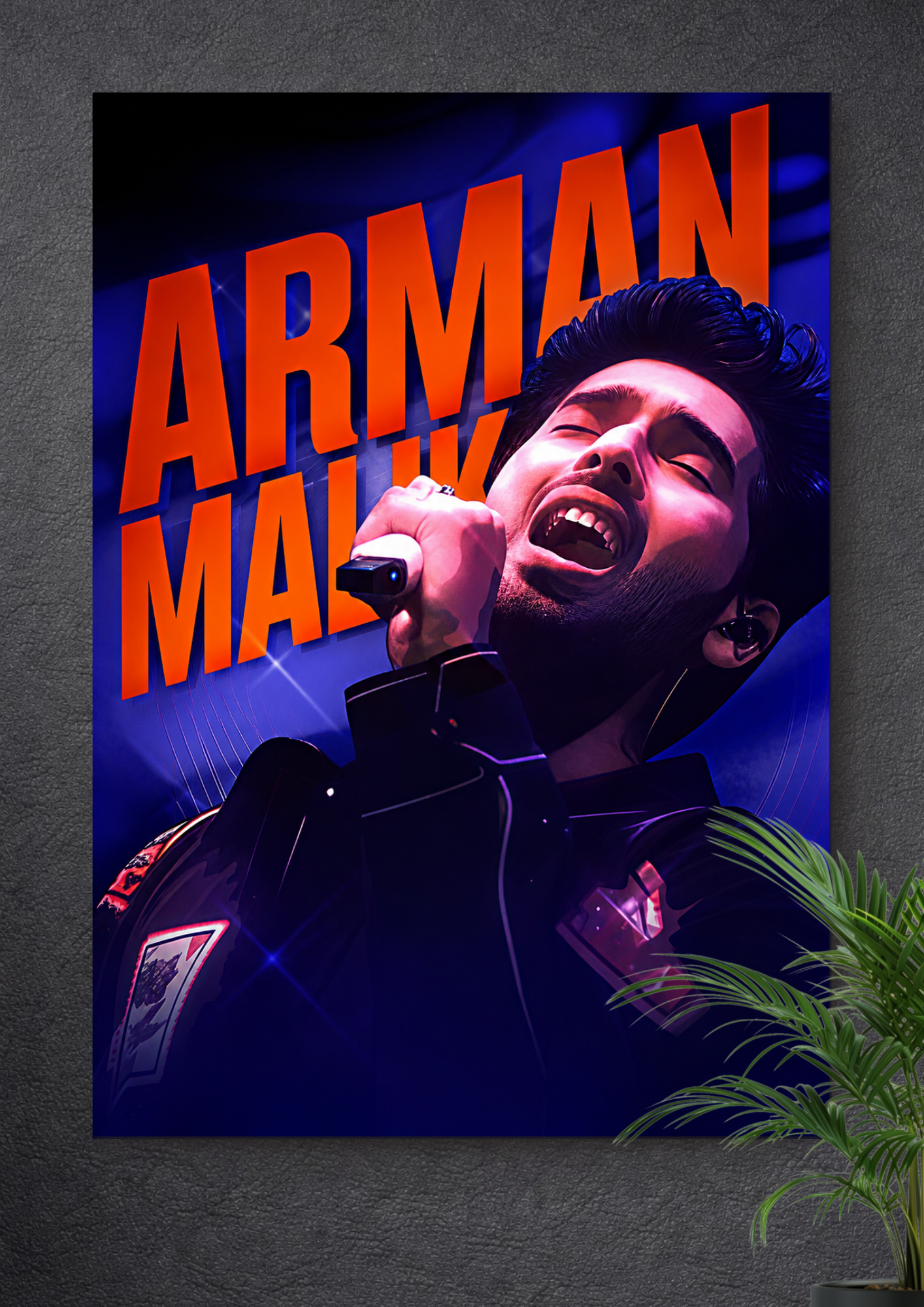 ARMAAN MALIK | A MODERN ICON | MUSIC WITHOUT BORDERS