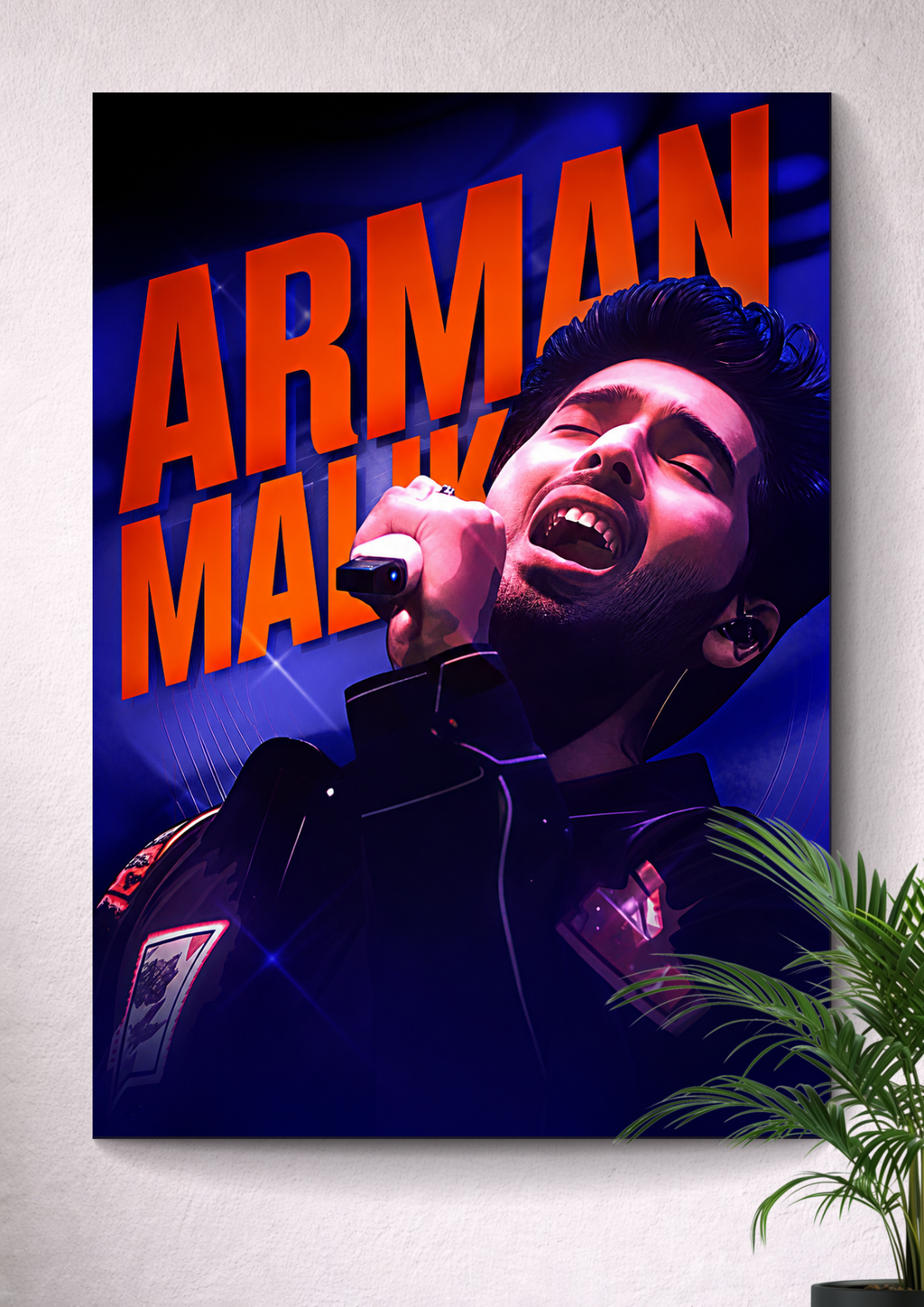 ARMAAN MALIK | A MODERN ICON | MUSIC WITHOUT BORDERS