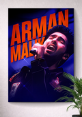 ARMAAN MALIK | A MODERN ICON | MUSIC WITHOUT BORDERS