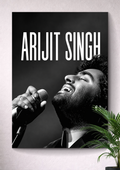 ARJIT SINGH | TIMELESS VOICE | THE SOULFUL ICON | ONE VOICE, MILLIONS OF HEARTS