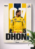 MS DHONI | THE UNBREAKABLE LEADER | LEGACY OF A CHAMPION | THE MAN OF BIG MOMENTS