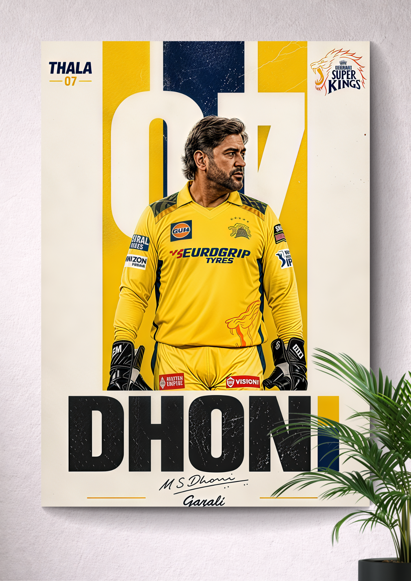 MS DHONI | THE UNBREAKABLE LEADER | LEGACY OF A CHAMPION | THE MAN OF BIG MOMENTS