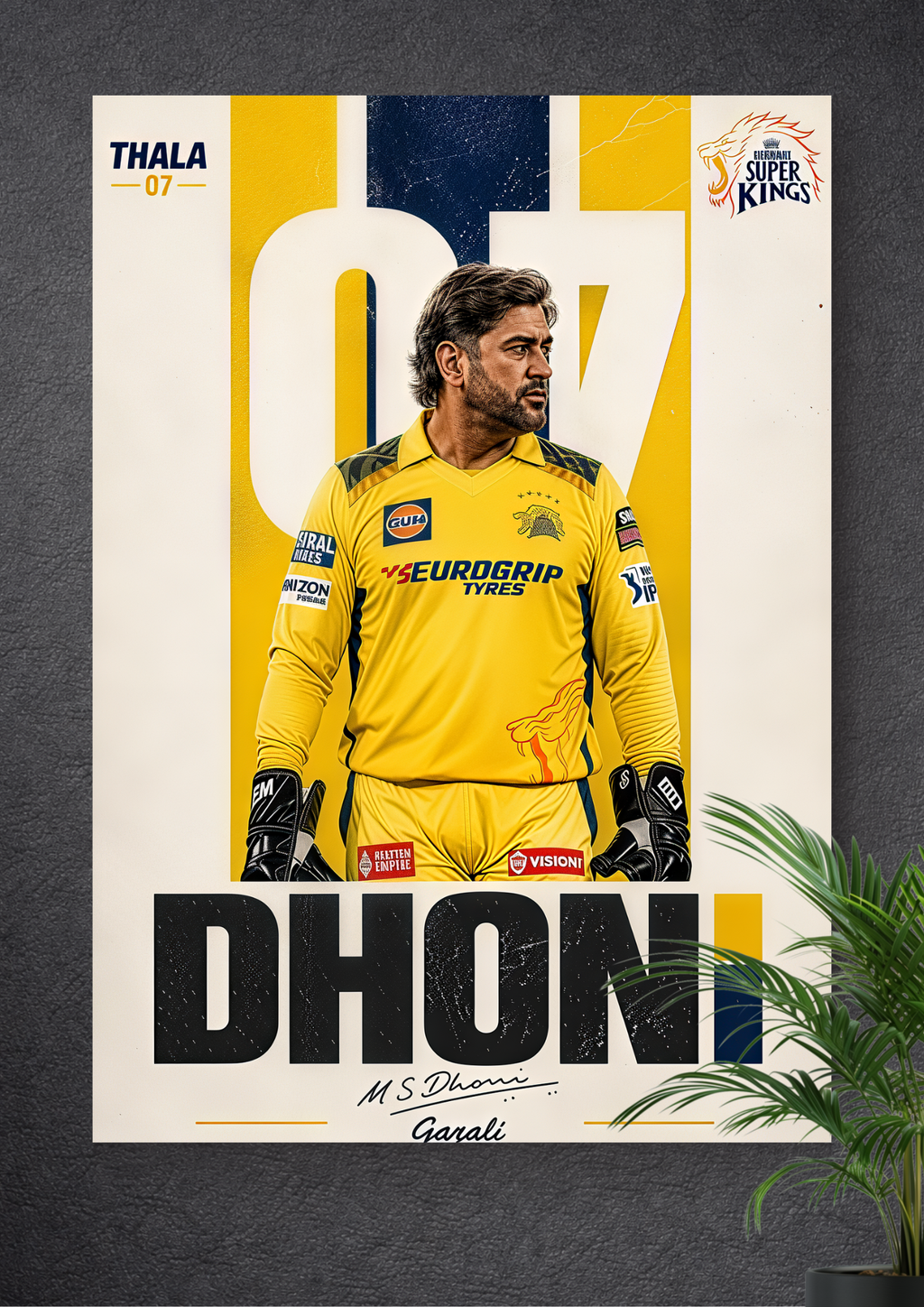 MS DHONI | THE UNBREAKABLE LEADER | LEGACY OF A CHAMPION | THE MAN OF BIG MOMENTS