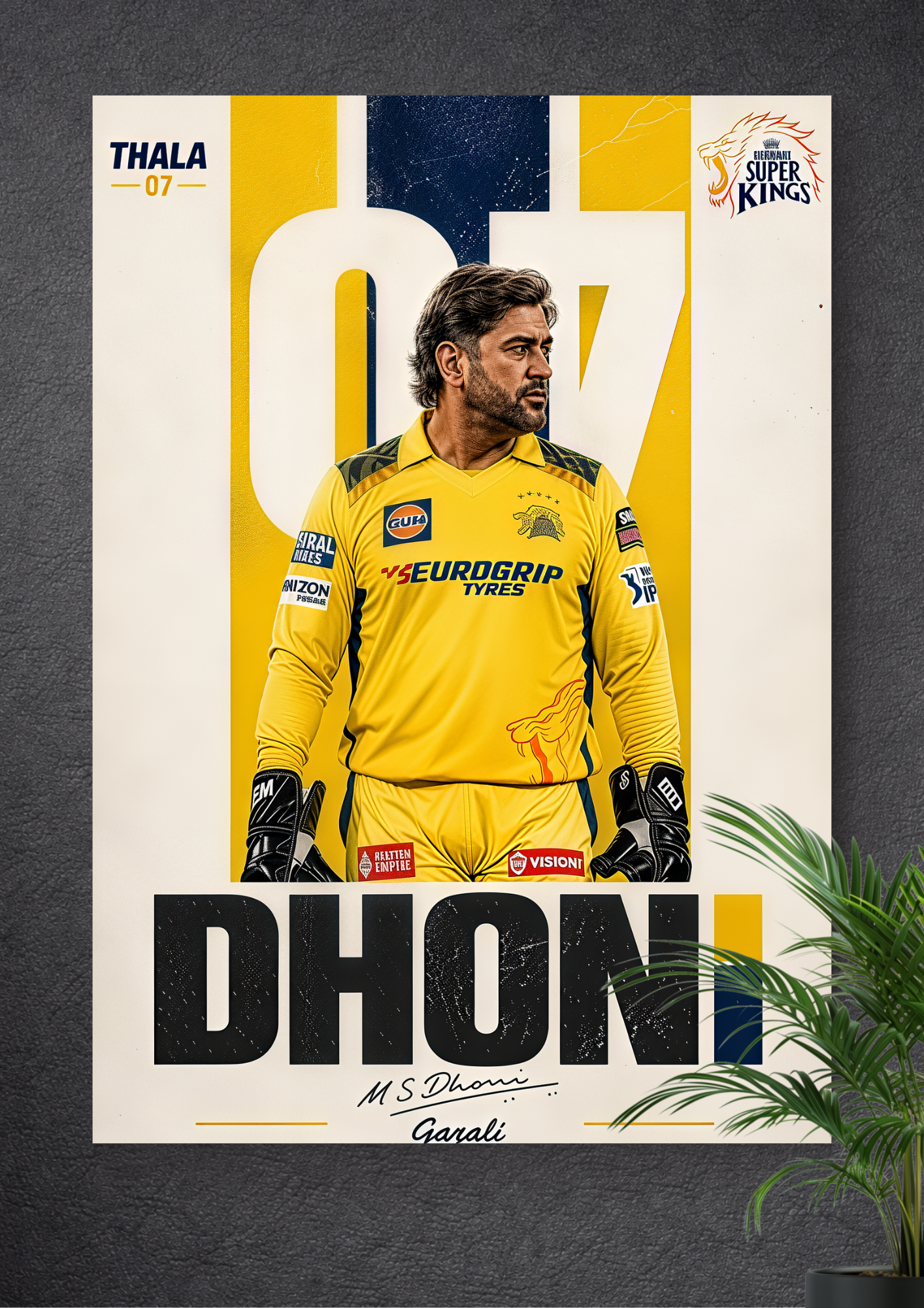 MS DHONI | THE UNBREAKABLE LEADER | LEGACY OF A CHAMPION | THE MAN OF BIG MOMENTS