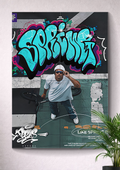 STREET FLOW | STREET VIBES | STREET CULTURE