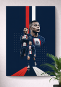 KYLIAN MBAPPÉ | MADRID’S NEW KING | THE KING OF SPEED | MADRID’S NEW ERA