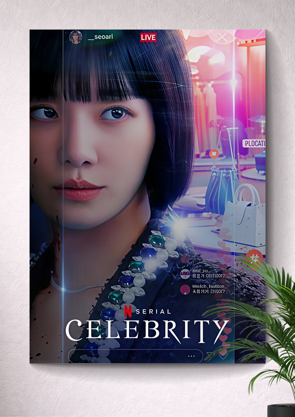 CELEBRITY | FAME HAS A DARK SIDE | WHEN FAME TURNS DEADLY
