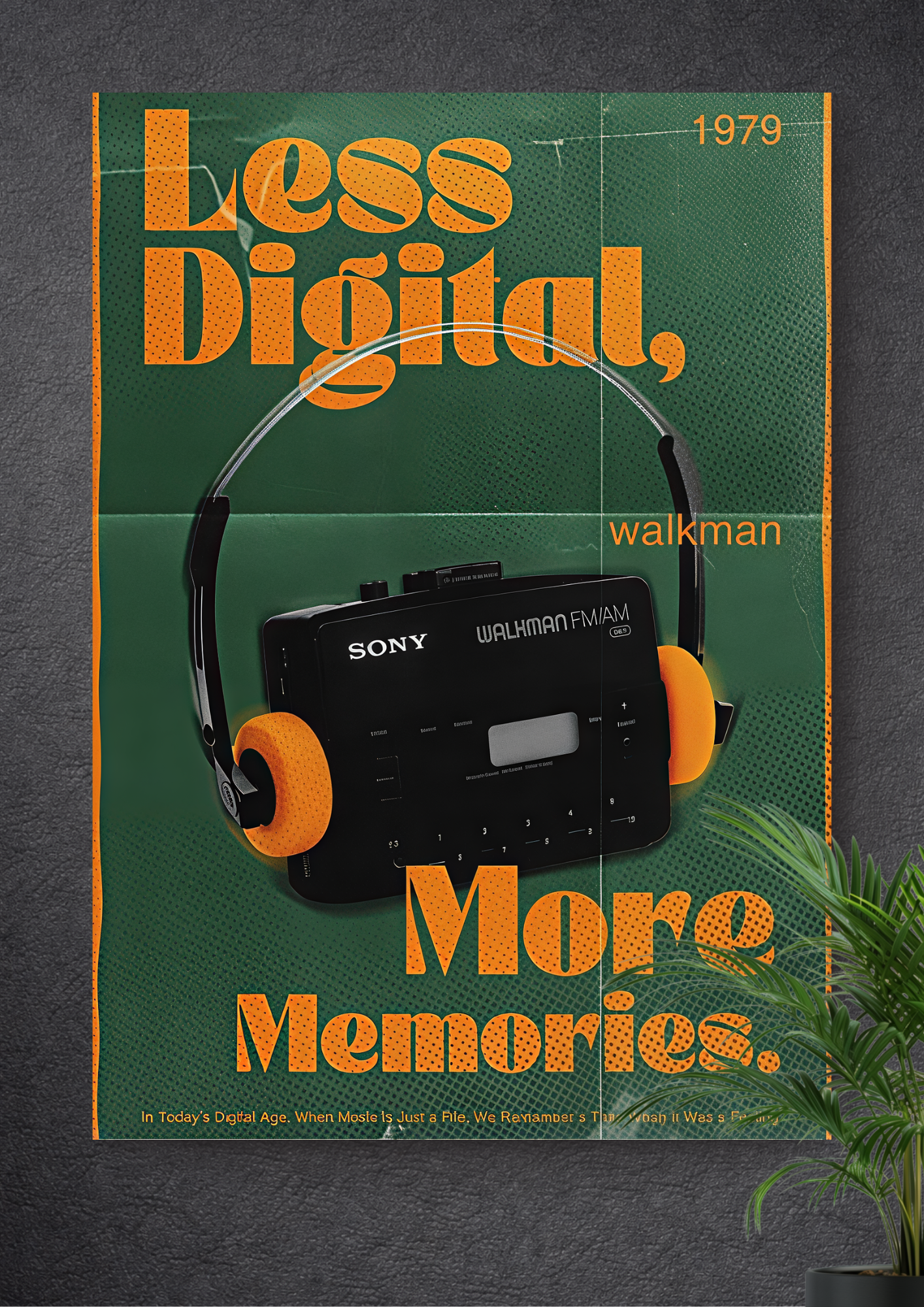RETRO MEMORIES | TIMELESS MUSIC | RETRO