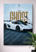 KOENIGSEGG JESKO | ENGINEERED FOR THE IMPOSSIBLE | Hypercar | UNLEASHED