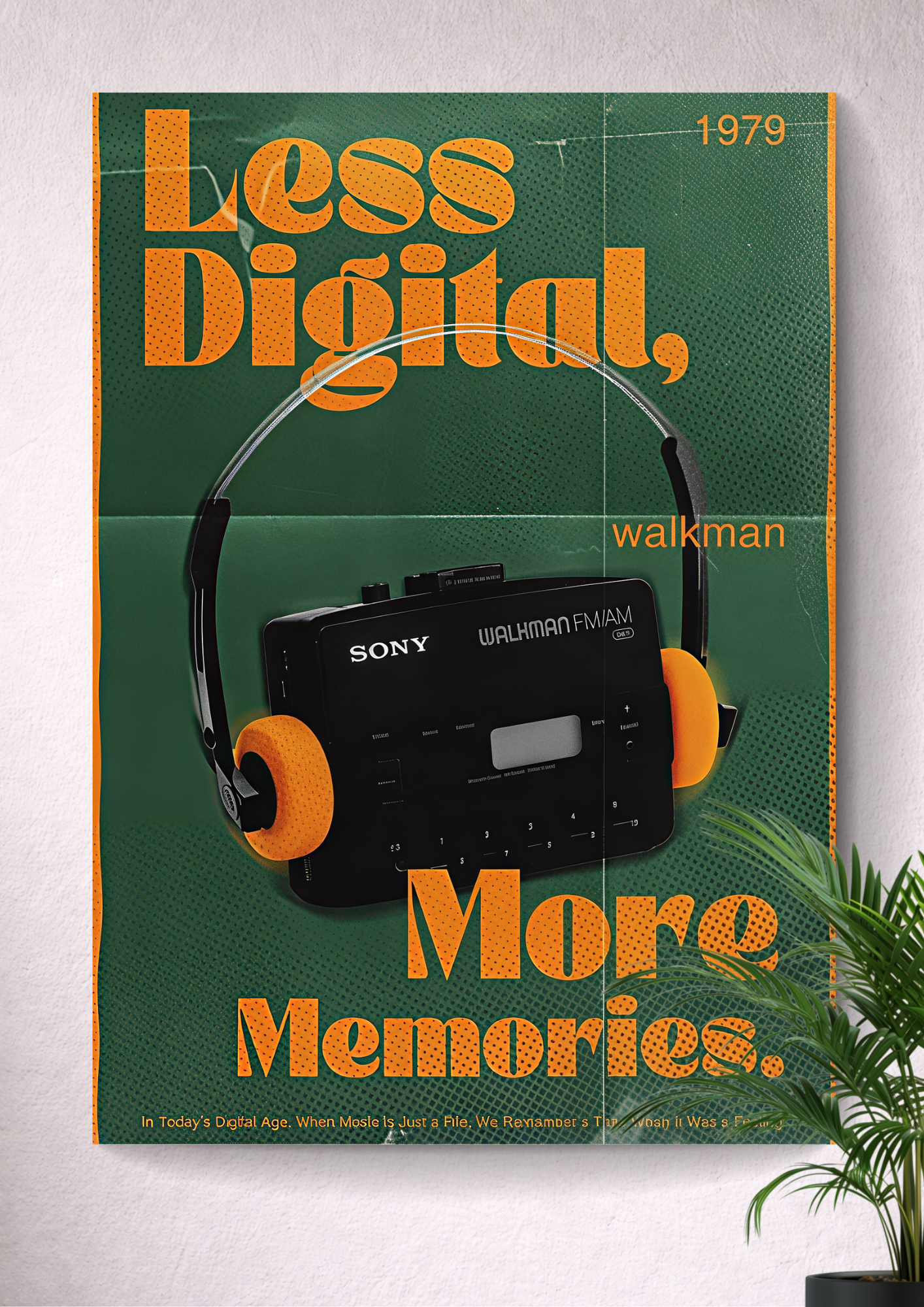RETRO MEMORIES | TIMELESS MUSIC | RETRO