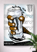 UNLEASH THE BEAST | THE BEAST HAS ARRIVED | MONSTER MODE