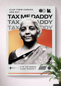 THE TAXPAYER'S NIGHTMARE | WELCOME TO TAX LAND | MONEY IN, TAX OUT