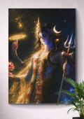 Harihara | VISHNU | SHIVA Harihara