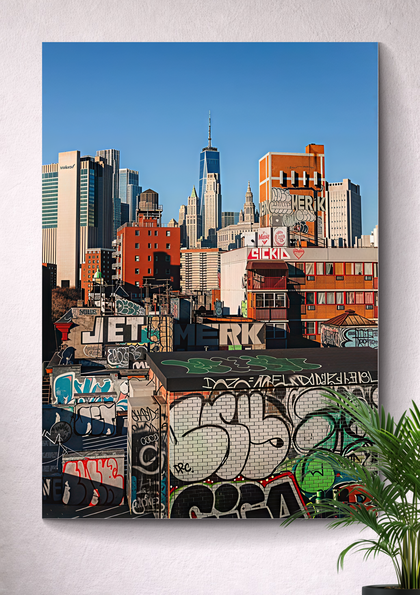 CITY | STREET CULTURE