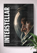 INTERSTELLAR | TIME IS THE TRUE ENEMY | THE JOURNEY THAT CHANGED EVERYTHING