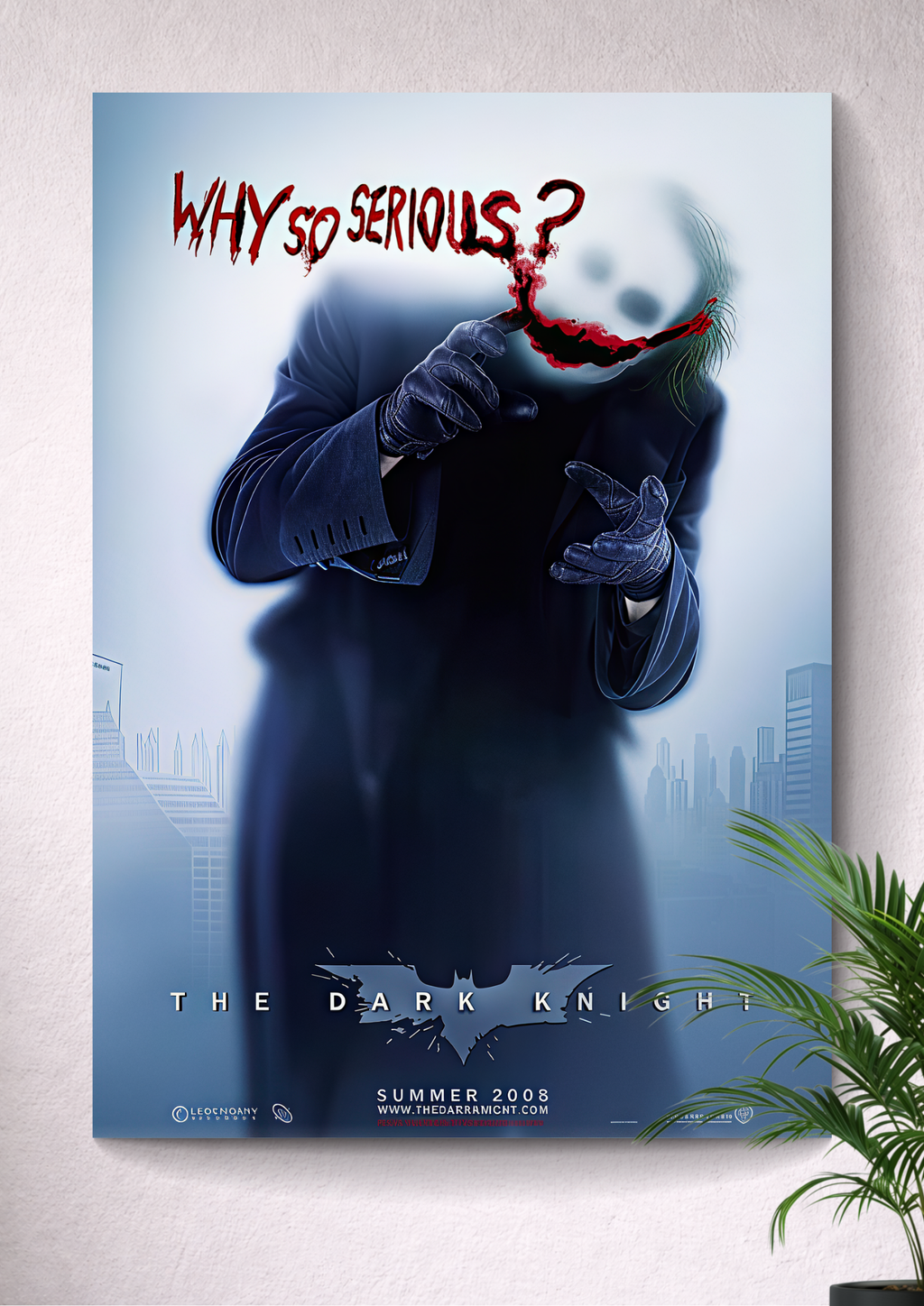 JOKER | DC CHARACTER | THE CLOWN PRINCE OF CRIME | THE ULTIMATE VILLAIN