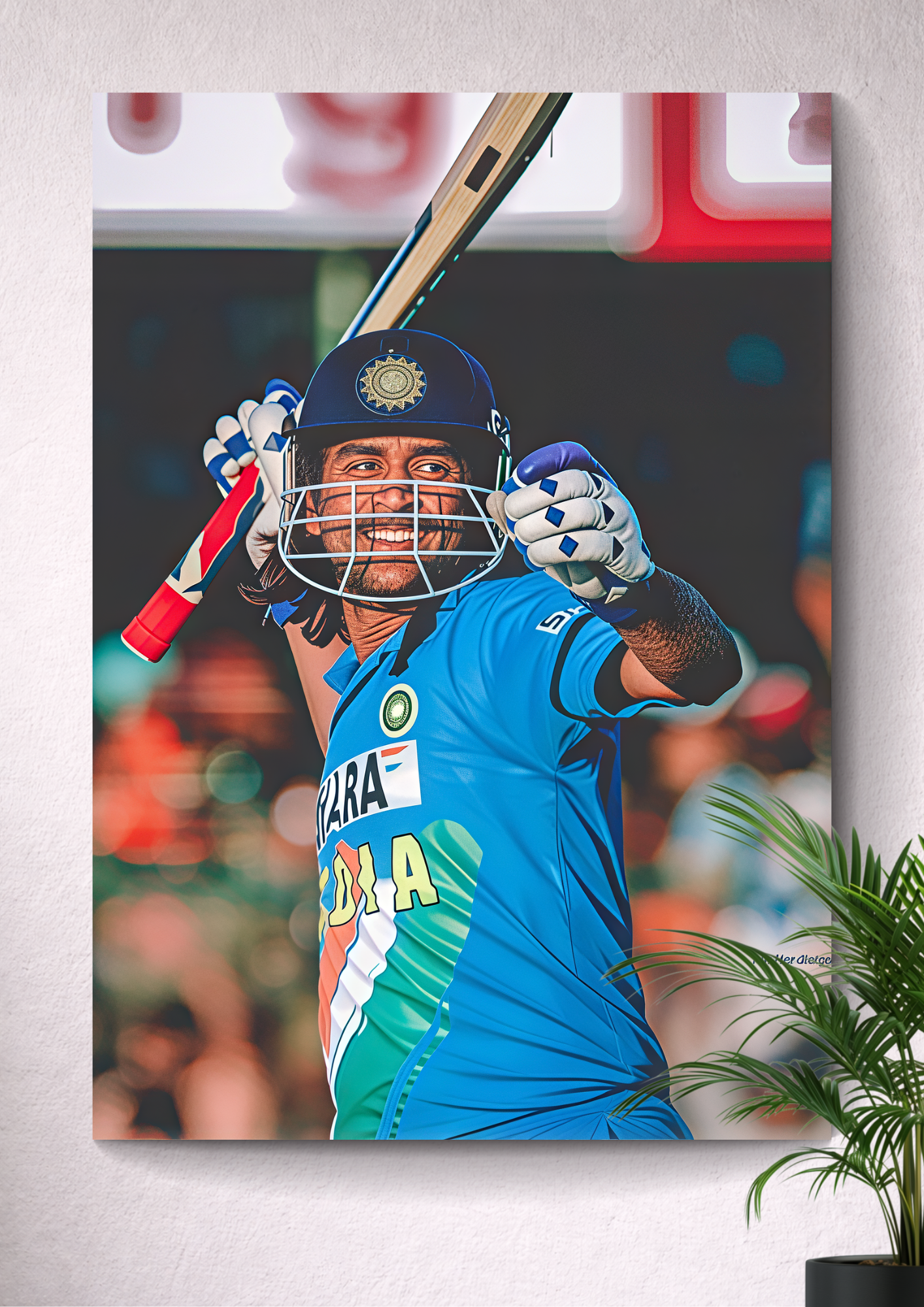 MS DHONI | THE LEGEND | THE FINISHER | THE ICONIC FINISHER
