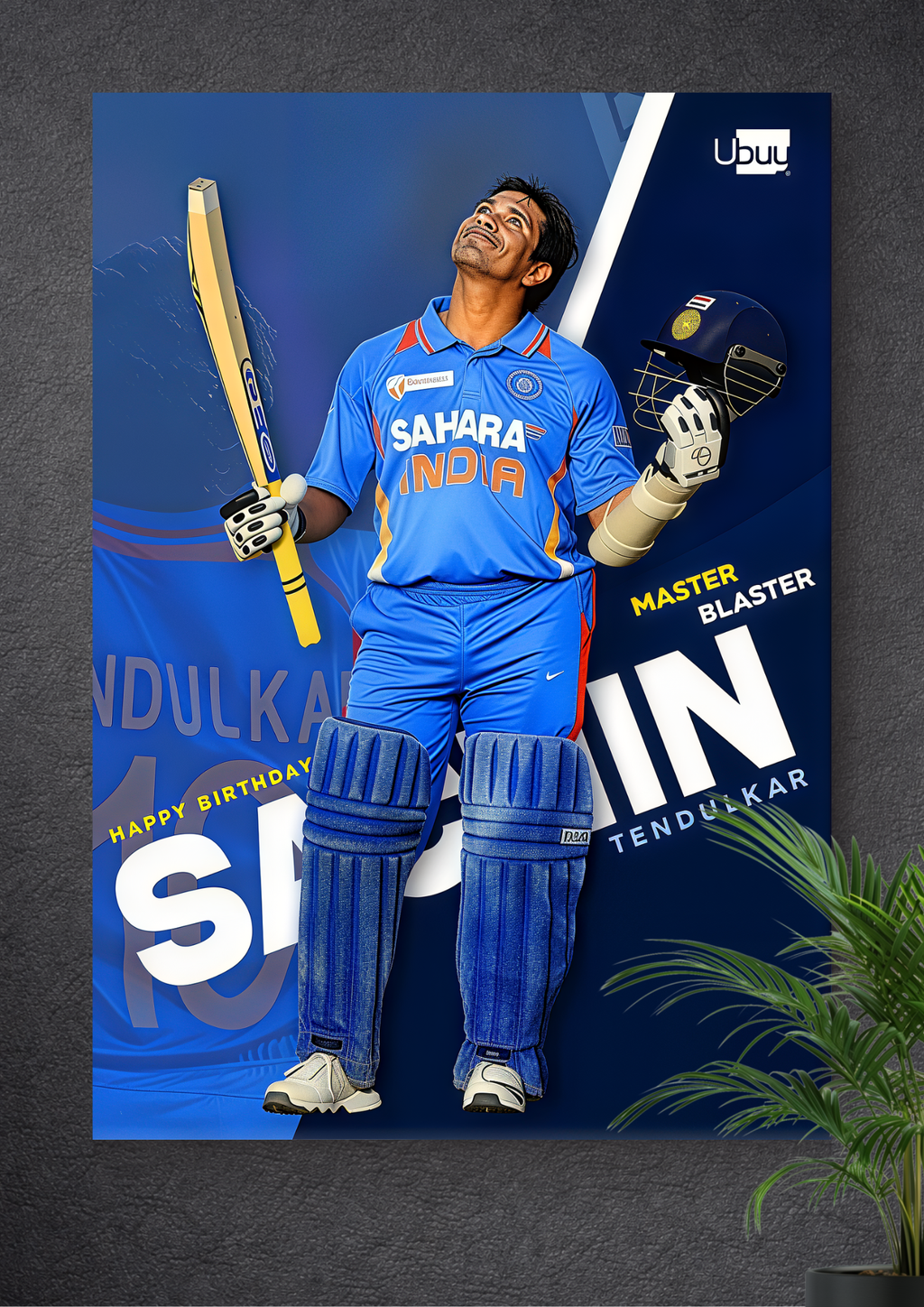 CLASSIC INDIAN ODI CRICKET | SACHIN TENDULKAR | THE BAT GOD | THE RUN MACHINE