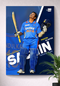 CLASSIC INDIAN ODI CRICKET | SACHIN TENDULKAR | THE BAT GOD | THE RUN MACHINE