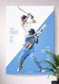 INDIAN CRICKET LEGEND | SACHIN TENDULKAR | INDIA’S GREATEST ERA | A CAREER OF GREATNESS