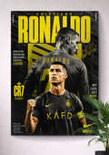 CRISTIANO RONALDO | THE LEGEND | UNSTOPPABLE | LEGEND NEVER FADES
