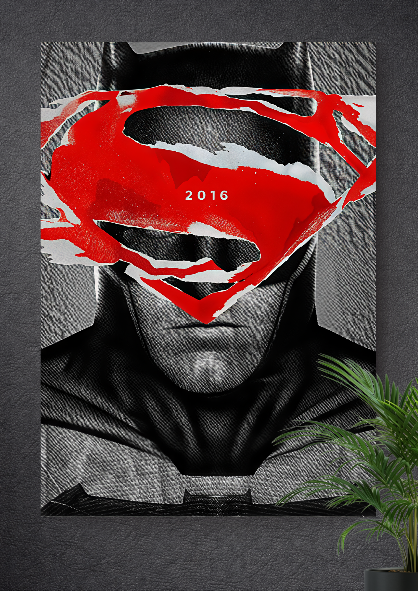 BATMAN | DC COMICS | SUPERHERO | DC