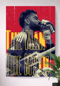 VIRAT KOHLI | CRICKET ICON | THE KING