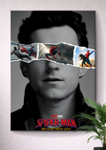 SPIDER-MAN | BRAND NEW DAY | MARVEL