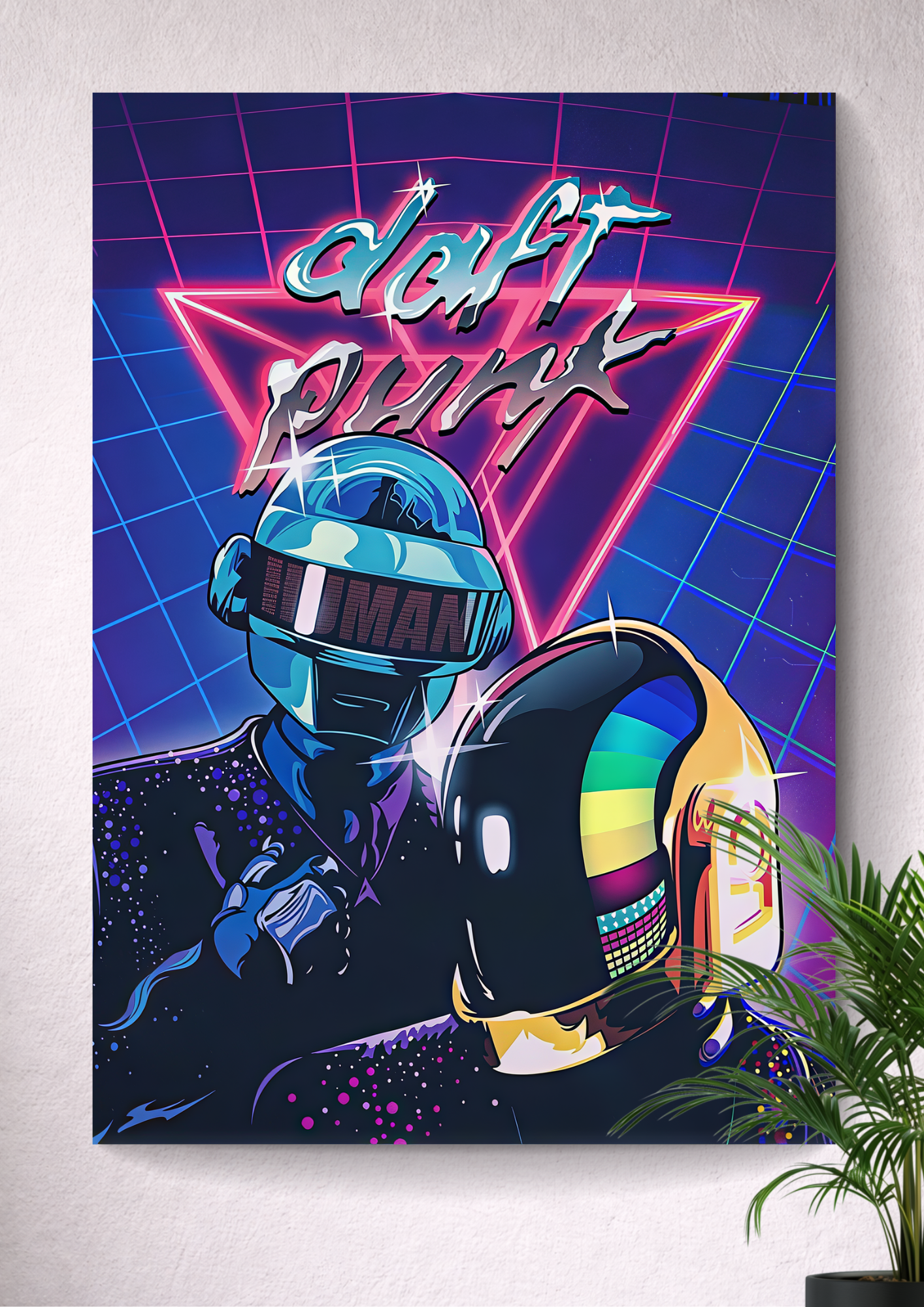 CYBER PUNK | RETROWAVE | NEON BEATS