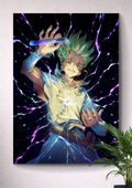 DR. STONE | DEFAULT SENKU| SENKU ISHIGAMI