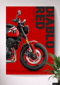 TRIUMPH SPEED 400 | 6-SPEED TRANSMISSION | UNSTOPPABLE.