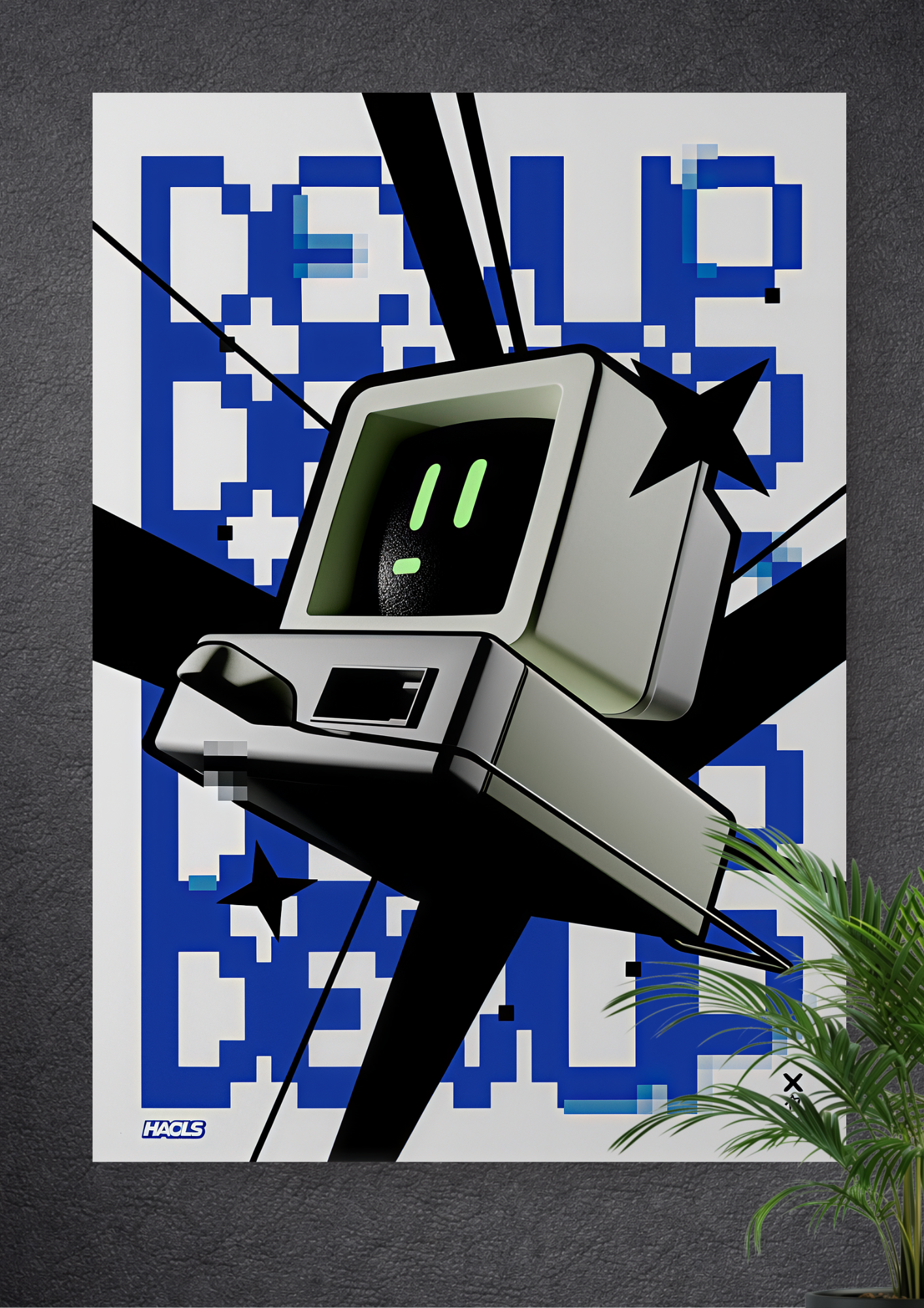 WELCOME TO THE DIGITAL AGE| A GLIMPSE OF TOMORROW | BEYOND THE SCREEN