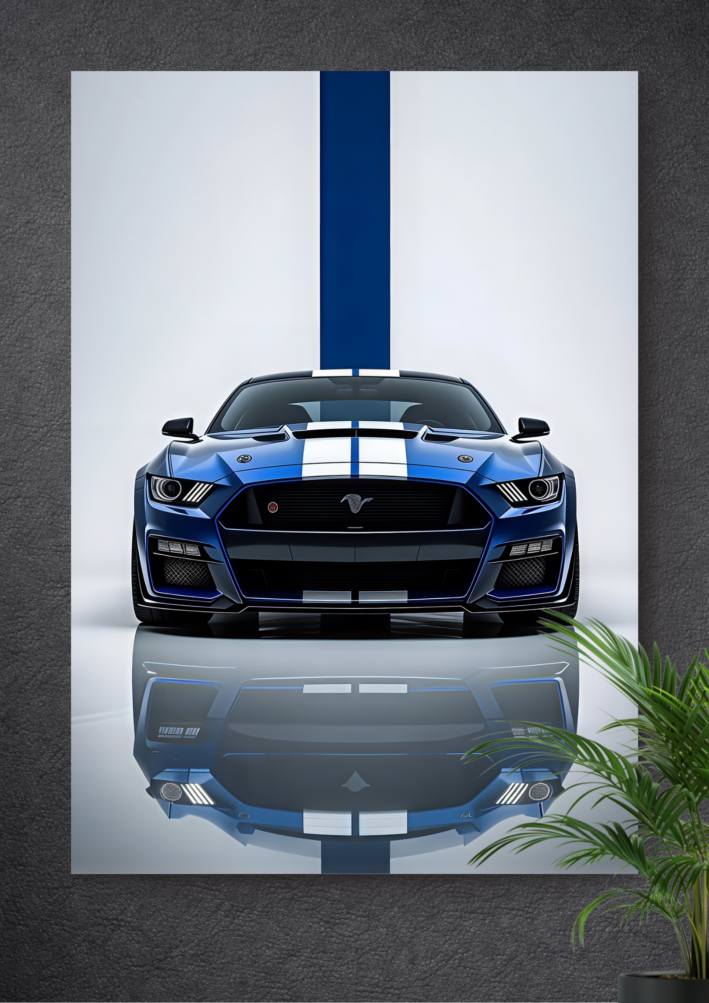 FORD MUSTANG SHELBY GT500 | SHELBY GT500 | MUSTANG BEAST | V8 MONSTER