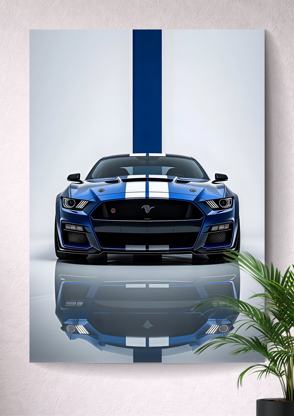 FORD MUSTANG SHELBY GT500 | SHELBY GT500 | MUSTANG BEAST | V8 MONSTER