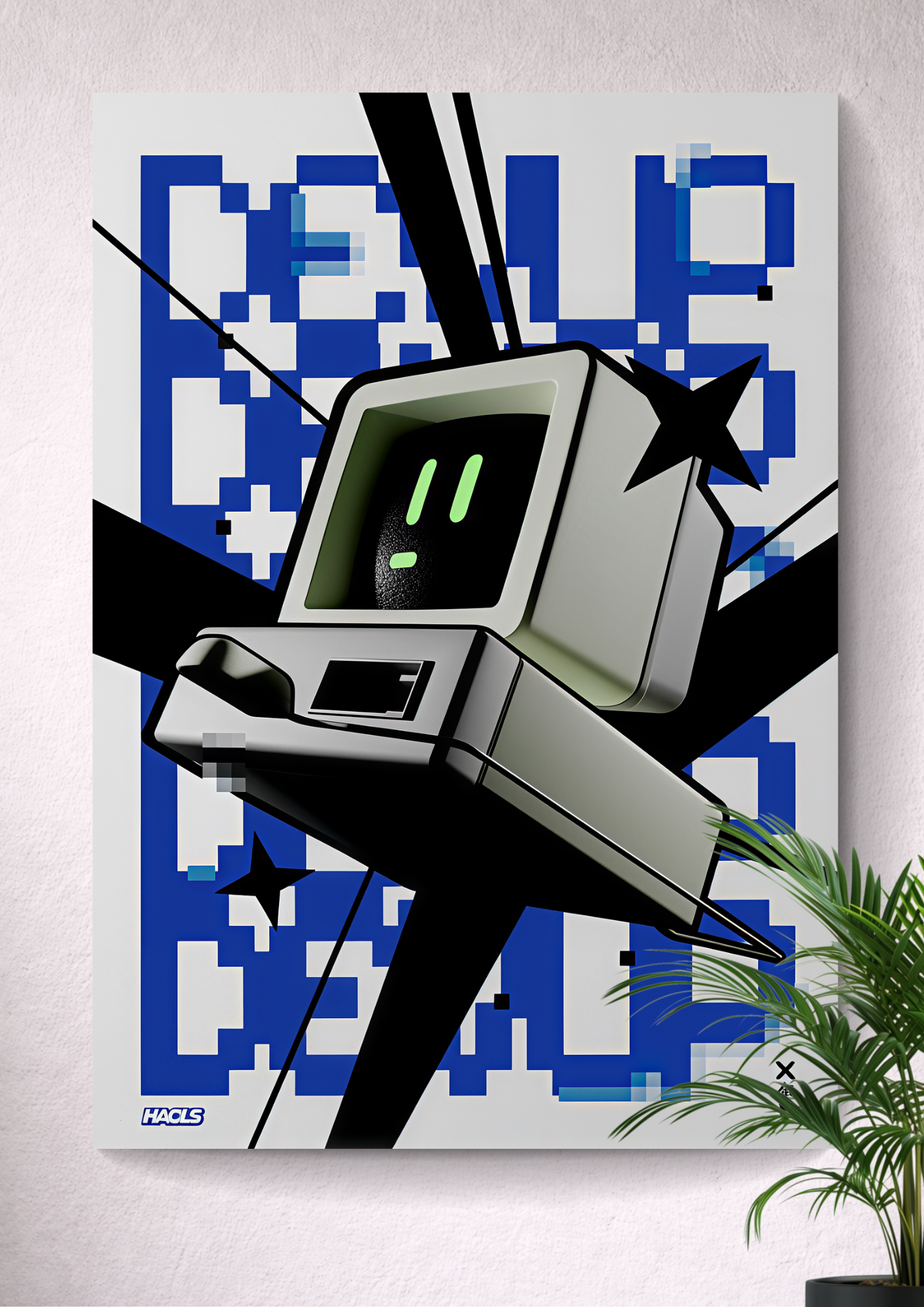 WELCOME TO THE DIGITAL AGE| A GLIMPSE OF TOMORROW | BEYOND THE SCREEN