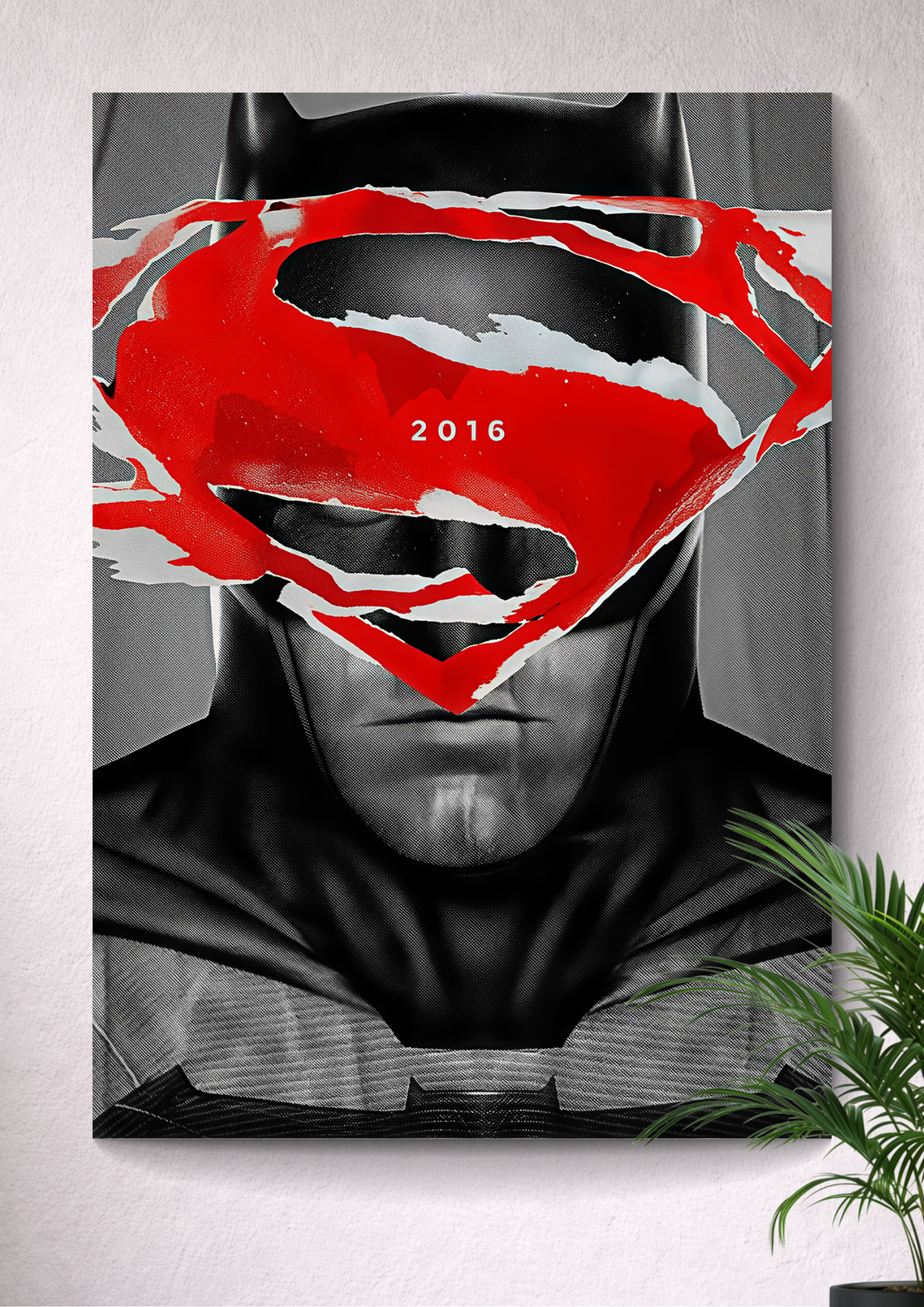 BATMAN | DC COMICS | SUPERHERO | DC