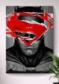 BATMAN | DC COMICS | SUPERHERO | DC