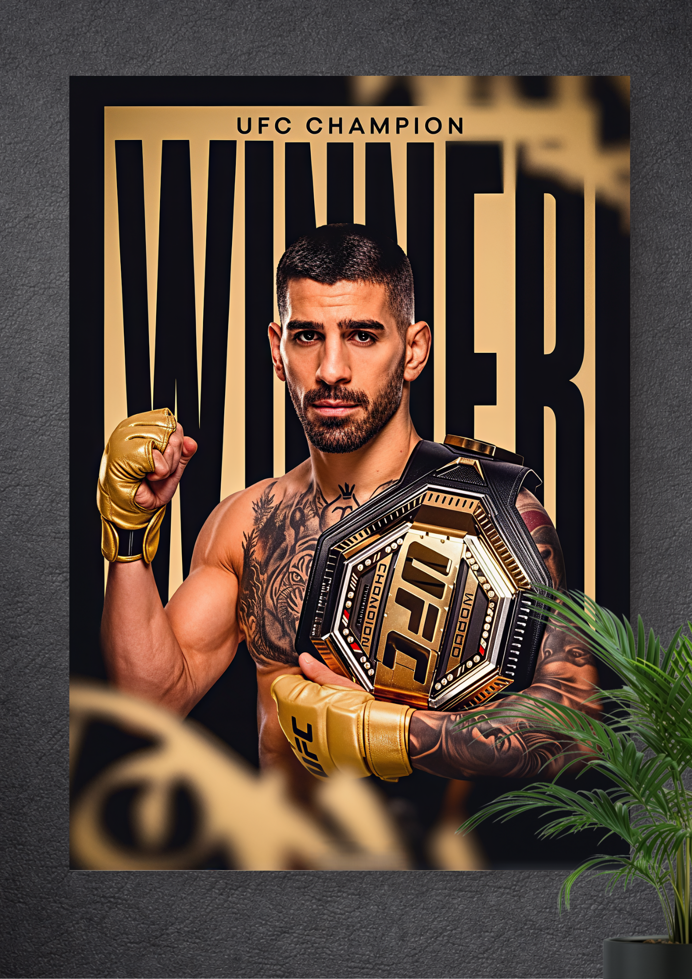 ILIA TOPURIA | EL MATADOR | THE SPANISH SENSATION | THE MATADOR ERA