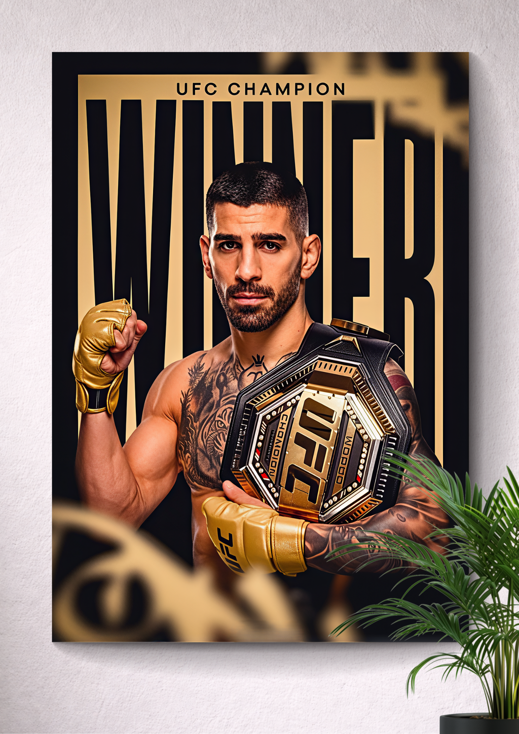 ILIA TOPURIA | EL MATADOR | THE SPANISH SENSATION | THE MATADOR ERA