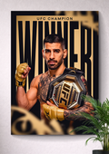 ILIA TOPURIA | EL MATADOR | THE SPANISH SENSATION | THE MATADOR ERA