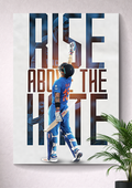 VIRAT KOHLI | RUN MACHINE | GAME CHANGER