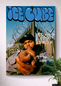 STREET ICON | STREET CULTURE