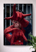 SPIDER-MAN | BRAND NEW DAY | MARVEL