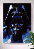 STAR WARS | DARK LORD | THE EMPIRE CHOSEN ONE