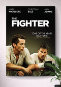 THE FIGHTER | UNBREAKABLE VICTORY | CHAMPION