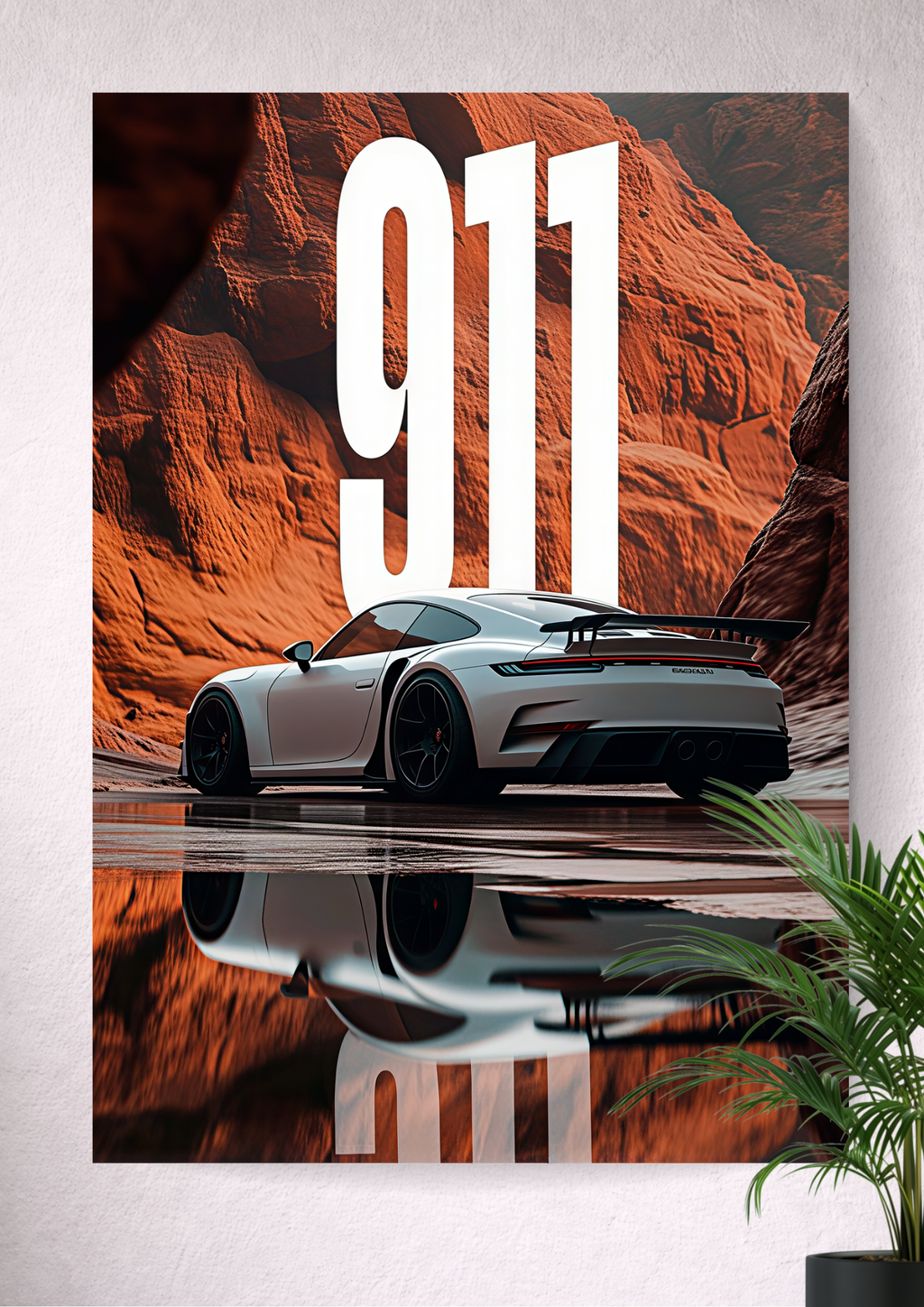 PORSCHE 911 |  GT3 RS | 296 KM/H | APEX | TRACK BEAST