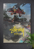 SKATE LIFE | DEFY GRAVITY | STREET CULTURE