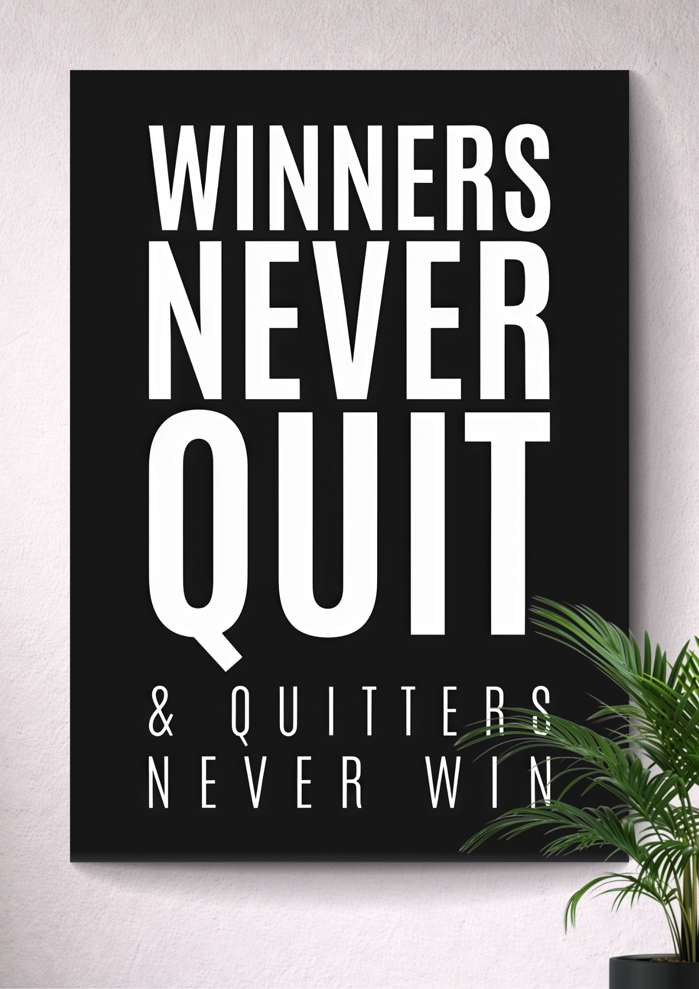 PERSEVERANCE | UNSTOPPABLE | DISCIPLINE